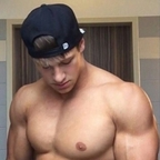 Onlyfans leak just4you 

 profile picture