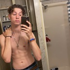 Download just_call_me_daddy OnlyFans content for free 

 profile picture