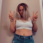 Download just_peachyy OnlyFans content for free 

 profile picture