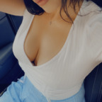 Onlyfans leaks justamommy92 

 profile picture