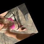 justannaloves (justAnna) free OnlyFans Leaks 

 profile picture