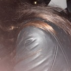 justarandomgirl OnlyFans Leaked Photos and Videos 

 profile picture