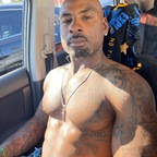 Onlyfans leak justatease1982 

 profile picture