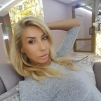 Onlyfans leaks justbea 

 profile picture