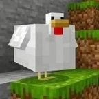 Free access to @justbo Leaked OnlyFans 

 profile picture