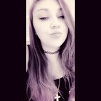 justcallmebreezy (Brittney Stodghill) OnlyFans Leaked Pictures and Videos 

 profile picture