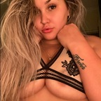Onlyfans leak justchelc 

 profile picture