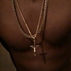 justcum (ShhhJustCum) OnlyFans Leaked Content 

 profile picture