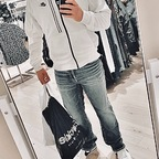 justherefortwister OnlyFans Leaks 

 profile picture