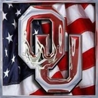 Justice (justice) Leaked OnlyFans 

 profile picture