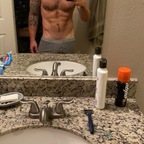 justin (Justin Price) free OnlyFans Leaked Pictures and Videos 

 profile picture