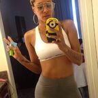 Free access to (justinarose) Leaked OnlyFans 

 profile picture