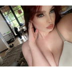 Download justine.str OnlyFans leaks for free 

 profile picture