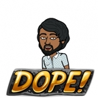 justine (u783851) OnlyFans Leaked Videos and Pictures 

 profile picture