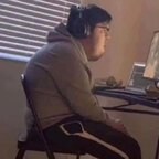 justiniantheiv (Just in blaze) OnlyFans content 

 profile picture