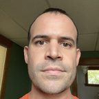 justinsatiable7 OnlyFans Leaks 

 profile picture