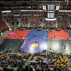 justinwellik OnlyFans Leaked 

 profile picture