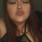 justjayde OnlyFans Leaked 

 profile picture