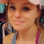 Free access to justjennifer Leaked OnlyFans 

 profile picture