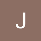 Onlyfans leaks justjon 

 profile picture