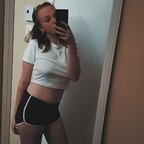 justkate OnlyFans Leak 

 profile picture