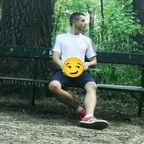 Download justlickitjx OnlyFans content for free 

 profile picture