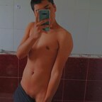 justmeandmypage (Frank) OnlyFans Leaked Content 

 profile picture