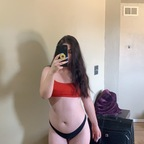 justmelthings OnlyFans Leaked 

 profile picture