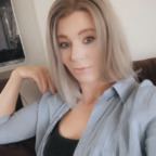 Download justmesarah OnlyFans leaks for free 

 profile picture