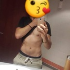 Just me justmewithyou Leaked OnlyFans 

 profile picture