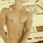 Download justmiles OnlyFans leaks for free 

 profile picture