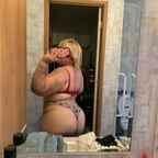 justpeachybby (Peachy 🪅) OnlyFans content 

 profile picture