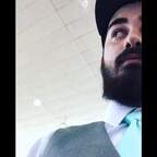 Jonathon (justshitposts) Leaked OnlyFans 

 profile picture