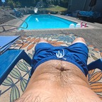 justthepaul (Paul) OnlyFans Leaks 

 profile picture