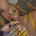 Onlyfans leaked justyellaa 

 profile picture