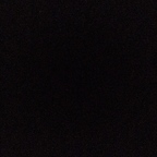 juveta (u30701316) OnlyFans Leaked Pictures & Videos 

 profile picture