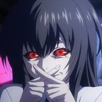 juvia (Oh) OnlyFans Leaks 

 profile picture