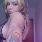 juviaaa (Juvia🦋) free OnlyFans Leaked Videos and Pictures 

 profile picture