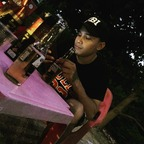 Free access to (@jvely) Leak OnlyFans 

 profile picture