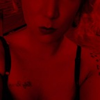 jwilk92 OnlyFans Leak 

 profile picture