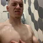 Download jwjames OnlyFans leaks for free 

 profile picture