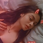 Onlyfans leaks jxcelynn 

 profile picture