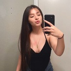 jxdluna OnlyFans Leaked Photos and Videos 

 profile picture