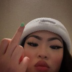 Onlyfans leaks jxnntn 

 profile picture