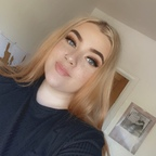 Jess @jxsss Leak OnlyFans 

 profile picture