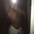 k-boo OnlyFans Leaked 

 profile picture