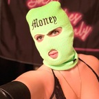 Free access to k-honey Leaked OnlyFans 

 profile picture