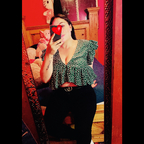 k-pink (PinKKitty) free OnlyFans Leaks 

 profile picture
