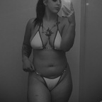 Download k.mcm4 OnlyFans content for free 

 profile picture