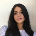 Onlyfans leaked k.merve 

 profile picture
